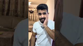 الاب الظالم 🤕🤦🏻‍♂️💔 comedy كومدي explore ضحك كوميدا اكسبلور كوميد funny كومديا موصللي [upl. by Devon958]