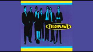 The Scofflaws  The Scofflaws 1991 FULL ALBUM [upl. by Rufena]