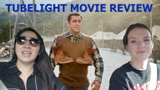 Tubelight Trailer Launch Full Video HD  Salman KhanSohail KhanKabir KhanPritam [upl. by Julietta872]