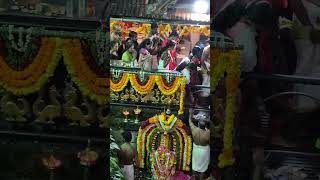 Navarathri saraswatipuja ayudhapooja saraswatipuja2024 [upl. by Ariana389]