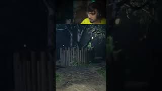 quotGhost Kills Me in the Haunted Jungle – Watch TechnoGamerzOfficial [upl. by Efi]