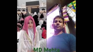 MD Mehtab [upl. by Akehsay812]