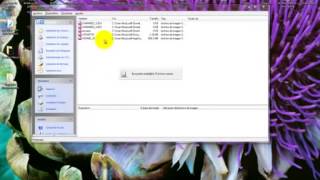 Descarga y Poner Windows 7 Ultimate en Memoria Usb Booteable Tutorial Facil 1 LINK Iso [upl. by Mills]