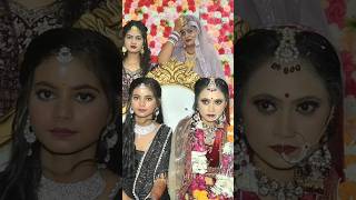 Photo Studio Wedding  Wedding Jaimala  Wedding Latest Video  Dehati Shadi  Hindu Wedding shorts [upl. by Renzo491]