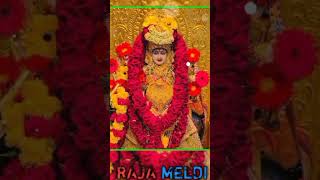 meldi maa song ‼️ new ringtone song‼️viral youtube shortsfeed [upl. by Marra]