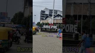 Barrackpore Food Vlog barrackpore bengalifood youtubeshorts ytshorts shortvideo shorts [upl. by Nicholle230]