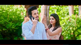 Taqdeer Full Movie In Hindi Dubbed Review amp Facts  Akhil Akkineni  Kalyani Priyadarshan [upl. by Richardson]