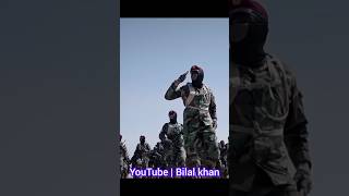 Taliban attitude status  Afghan Taliban New Army Training status  taliban afghanistan short [upl. by Eneirda]