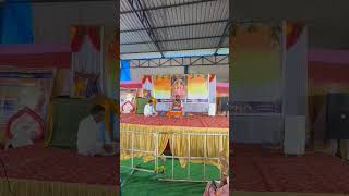 Bajana subscribe bajanalutelugu adyathmika ytshorts [upl. by Tare]