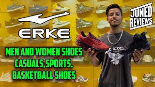 Original Sneakers Price Hunt in Jhamsikhel Why Genuine Sneakers are Expensive in Nepal [upl. by Yrekaz]