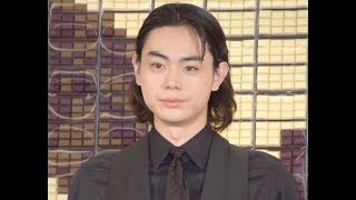 ブレイク芸人の登竜門「おもしろ荘」ぺこぱが優勝 菅田将暉も虜に「第一印象は最悪だったけど…」 [upl. by Phionna407]