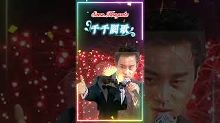 【千千闕歌 張國榮】香港粵語怀旧金典名曲歌曲 Leslie Cheung Thousands of Songs Nostalgic Classic Cantonese Hits [upl. by Annenn]