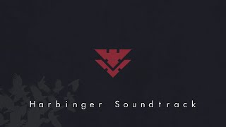 Destiny 2  Harbinger mission soundtrack The Consumed [upl. by Azeel]