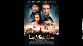 Les Miserables Cast Performance at The Oscars 2013 [upl. by Negeam]