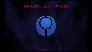 Doing a Marathon livestream [upl. by Naujahs]