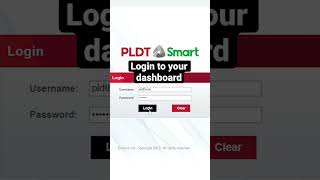 Check Data Balance kahit walang gigalife app pldthomeprepaidwifi gigalife pldt Shorts [upl. by Erodoeht601]