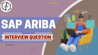 SAP Ariba Interview Questions  SAP AribaTraining  SAP Ariba Course  SAP Ariba Tutorial  uDemand [upl. by Aplihs]