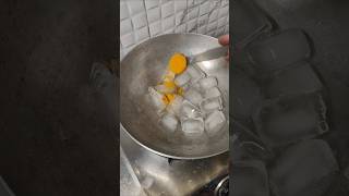 New kitchen tips kitchenhacksandtricks kitchenlifehack kitchentips cookinghacks cookingtips [upl. by Ekez]