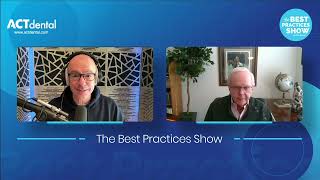 Should I Add an Associate wPaul Sletten The Best Practices Show with Kirk Behrendt of Act Dental [upl. by Jc175]