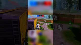 299 pubgmobile magmapubg pubg magapubg bgmi magapubgm gaming magmaop shortspubg [upl. by Kablesh856]