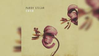 Parov Stelar  Catgroove Club Version [upl. by Lillywhite]