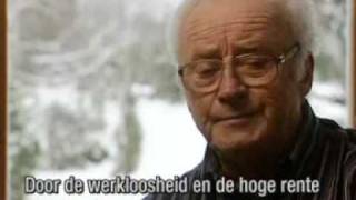 hypotheekrenteaftrek Zweden in 1991 drastisch beperkt Bolån hypotek ränteavdrag bostad [upl. by Joed]