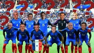 PRÉSIDENTIELLE 2017  À VOUS DE JOUER  😏😏 [upl. by Lomasi574]