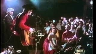 Across This Land With Stompin Tom Connors [upl. by Ty]