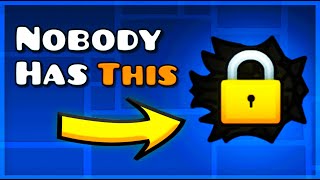 Top 10 Hardest Icons to Achieve in Geometry Dash 22 [upl. by Polloch]