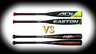 ADV 360 USA vs Cat 9 USSSA [upl. by Tessie789]