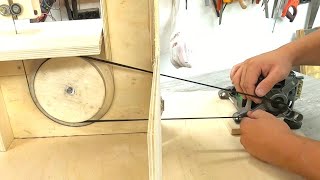 5 Amazing Washing Machine Motor Projects For Workshop [upl. by Idnam]