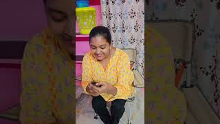 Pisinari mogudu couplegoals comedy funny money couplecomedy husbandwifecomedy husbandwifefun [upl. by Tekla]