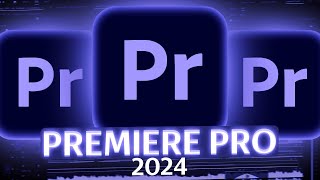 thats why you cant download adobe premiere pro crack from for free how to protect yourself [upl. by Piscatelli550]