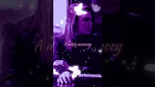 Pansy Parkinson  Edit  who is she pansyparkinson shorts whoisshe [upl. by Anail]