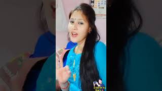 Nepali tik tok song tiktok tranding happy onthisday god public viralvideo [upl. by Walworth]