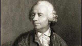 Leonhard Euler The Greatest Mathematician Who Revolutionized Mathematics  Biography [upl. by Gleason]