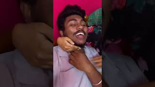 Oru Pattu pada Viduriya d 🥹🥹😭😭😂😂😂 Sneegan jesurathi pragan hinanbargale jesufamily [upl. by Latrina]