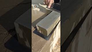 natural whetstone [upl. by Carnay302]