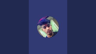 Ravi Nishad 50yt is live [upl. by Hammerskjold]