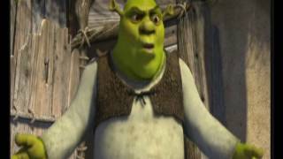 What Are You Doing In My Swamp Nederlands Audio [upl. by Angelita]