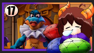 Die andere Seite der Drachenwelt  Spyro Reignited Trilogy 17 [upl. by Jeb714]