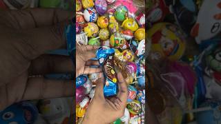 Duo coconut yummy chocolate chocolateopeningvideo trending yummy satisfying chocolate colate [upl. by Jennifer]