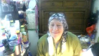 Torah 2024 Sept 16 Monday Biblical New Year Prep Rosh Hashanah [upl. by Snah]