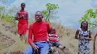 Niguse Official skiza code 7386784  Junior Gospel [upl. by Korten]