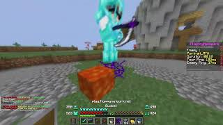 DAY 4  JOURNEY FROM NOOB TO PRO IN UHC  ITZAhmed [upl. by Luzader]