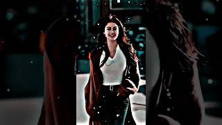 Raaton mein jagaya song status🥰4k Status Full Screen✨ whatsapp xml shorts trending real love [upl. by Enneirdna41]