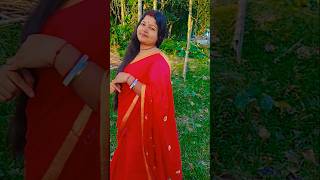 Shaam Bhi Khoob Hai🧚♥️ song love music bollywood funny bolywoodmusic comedysong hindisong [upl. by Colwin]