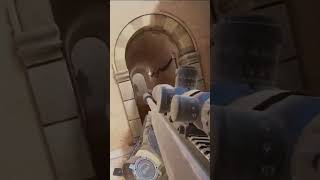 Pavlov 50 Cal No Scope [upl. by Brebner484]