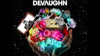 Raheem Devaughn ft Big Jazz Dear Love Queen [upl. by Coulombe]