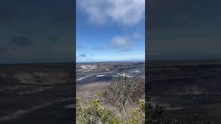 Crater Views 🌋 shorts [upl. by Figone]